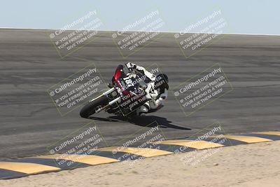 media/Apr-25-2025-BRL Bagger Racing League (Fri) [[6011495a33]]/1-Open Practice (9am-12pm)/2- (10am-11am)/